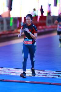 BIB: 
                            <button type="button" onclick="openModal(23394450)" class="btn btn-primary btn-sm float-right btn-popup" data-toggle="modal" data-target=".modal-high-quality">
                        <i class="fas fa-shopping-cart"></i> Add to Cart
                    </button>
                                            <button type="button" onclick="isThisMe(23394450, true)" class="btn btn-success btn-sm float-right btn-popup btn-isme hidden" data-toggle="tooltip" data-placement="bottom" title="นี่คือรูปของคุณใช่ไหม คลิกที่นี่เพื่อเอาเข้าอัลบั้ม">
                        <i class="fas fa-plus"></i> Add to album
                    </button>
                    <button type="button" onclick="isThisMe(23394450, false)" class="btn btn-warning btn-sm float-right btn-popup btn-isnotme hidden">
                        <i class="fas fa-ban"></i> Remove from album
                    </button>